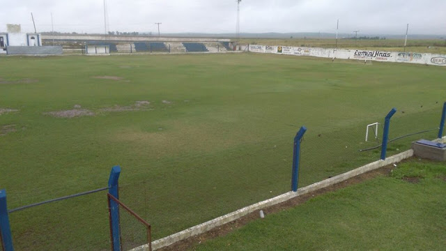 Talleres de Berrotarán cancha de Talleres de Berrotarán1
