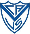 escudo Velez de Andalgalá