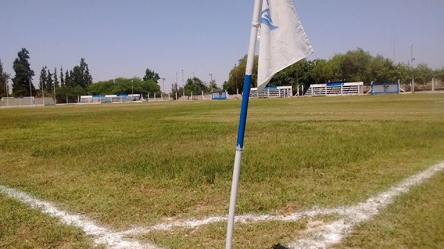 Velez de Andalgalá cancha de Velez de Andalgalá5