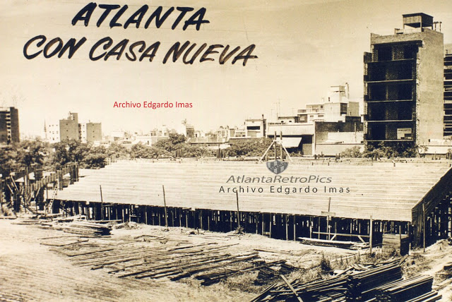 Historia del Estadio de Atlanta3