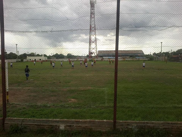 Libertad de Ibarreta cancha de Libertad de Ibarreta6