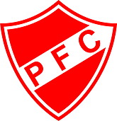 Provincial de Pergamino escudo Provincial de Pergamino