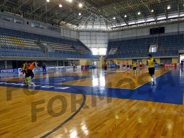 Polideportivo Cincuentenario Polideportivo Cincuentenario LNB