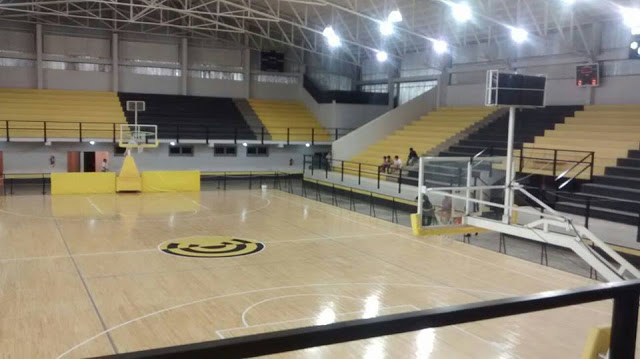 Comunicaciones Comunicaciones de Mercedes LNB