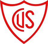escudo Unión Simoca
