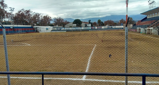 estadio Andes Talleres de Mendoza2