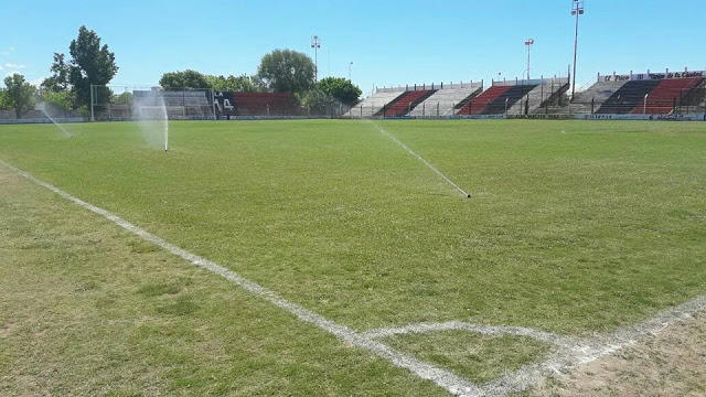 estadio Belgrano de Santa Rosa1