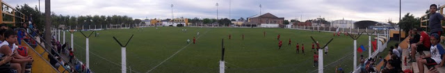 Atlético Pilar de Santa Fe cancha de Atlético Pilar de Santa Fe5