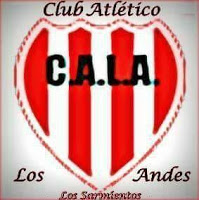 Club Atlético Los Andes 