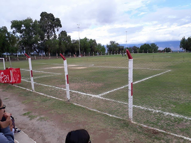 estadio Los Andes Los Sarmientos5