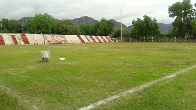 Los Andes de Los Sarmientos cancha de Los Andes de Los Sarmientos3