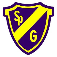 escudo Sportivo Guadalupe de Santa Fe