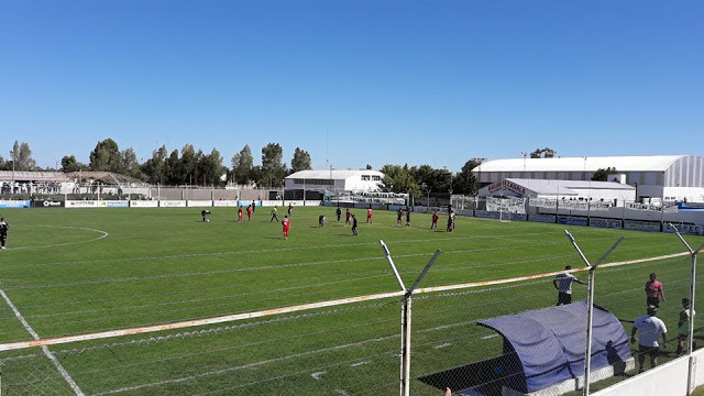 Estadio Hector Nervi Castex4