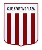 escudo Sportivo Plaza
