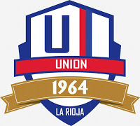 escudo Union de La Rioja