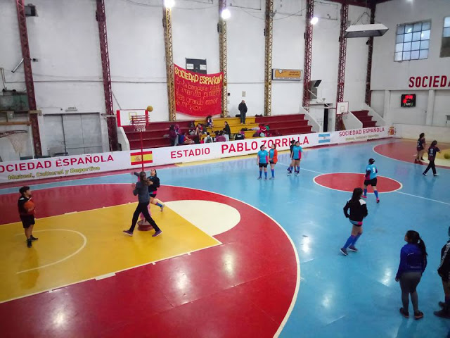 Estadio de la Sociedad Española de San Luis3