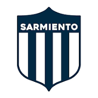 escudo Sarmiento de Pigüé