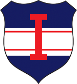 escudo Independiente de Santiago del Estero