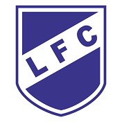 escudo Lipton FC de Corrientes