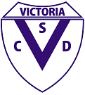 escudo Victoria de Curuzú Cuatiá
