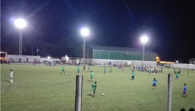 Estadio Municipal Mbaya Soto3