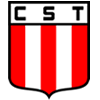 escudo Sportivo Tintina