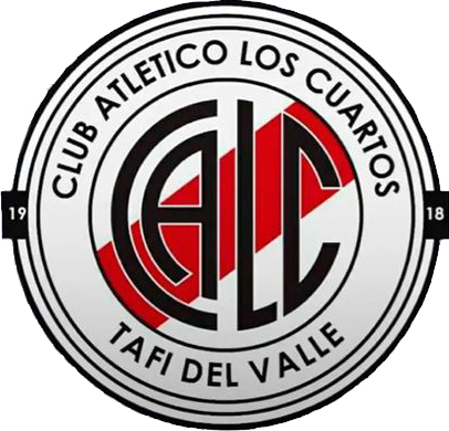 escudo Los Cuartos Tafí del Valle