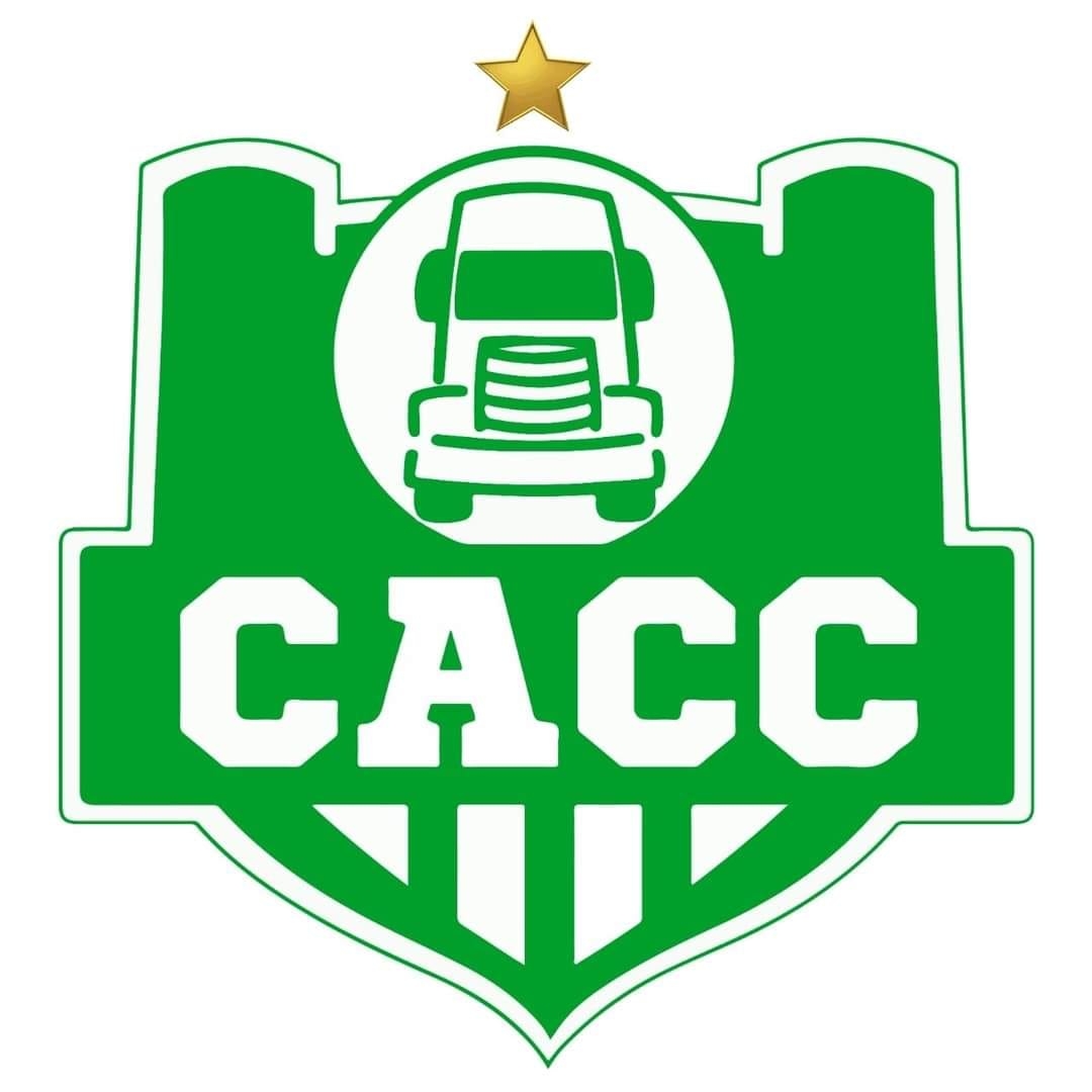 Estadio del Club Camioneros Córdoba – Estadios de Argentina