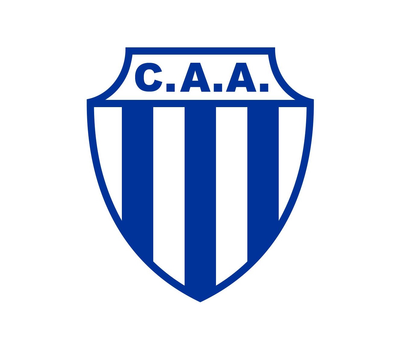 Fútbol en América: Club Atlético LOS ANDES