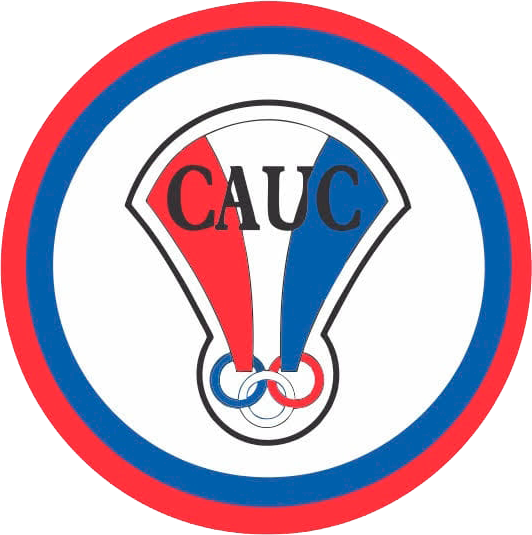 escudo Unión Casildense