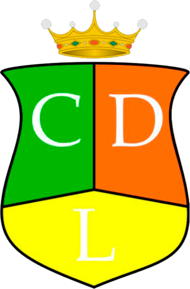 club Deportivo Luján de Resistencia