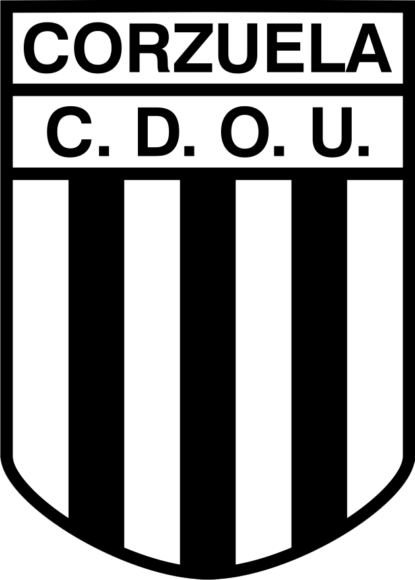 Club Obreros Unidos Corzuela