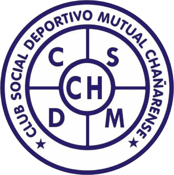 escudo Chañarense